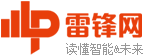 国内三代试管医院哪家好